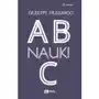 Abc nauki, AZ#E4721207EB/DL-ebwm/mobi Sklep on-line