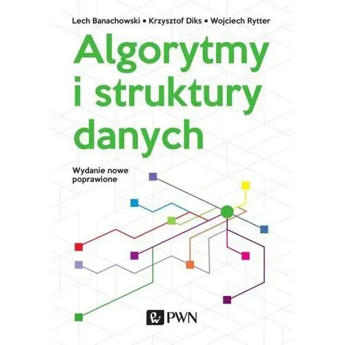 Algorytmy i struktury danych, AZ#0D0D8E83EB/DL-ebwm/epub