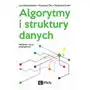 Algorytmy i struktury danych, AZ#0D0D8E83EB/DL-ebwm/epub Sklep on-line