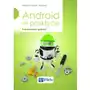 Android w praktyce,100KS (1613244) Sklep on-line