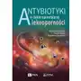 Antybiotyki w dobie narastającej lekoodporności, AZ#7B283F6DEB/DL-ebwm/epub Sklep on-line