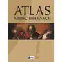 Wydawnictwo naukowe pwn Atlas miejsc biblijnych - barry beitzel Sklep on-line