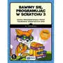 Bawimy się, programując w scratchu 3 Sklep on-line