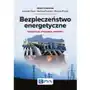 Wydawnictwo naukowe pwn Bezpieczeństwo energetyczne Sklep on-line