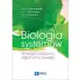 Biologia systemów. Strategia działania organizmu żywego,100KS (7031152) Sklep on-line