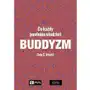 Buddyzm. co każdy powinien wiedzieć Sklep on-line