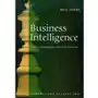 Business intelligence Sklep on-line
