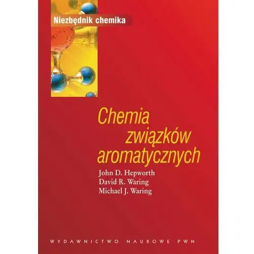 Chemia związków aromatycznych