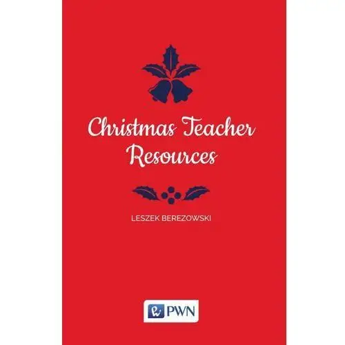 Christmas teacher resources, AZ#FB57AA53EB/DL-ebwm/epub