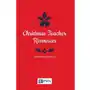 Christmas teacher resources, AZ#FB57AA53EB/DL-ebwm/epub Sklep on-line