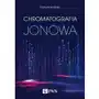 Chromatografia jonowa, AZ#545ABA16EB/DL-ebwm/mobi Sklep on-line