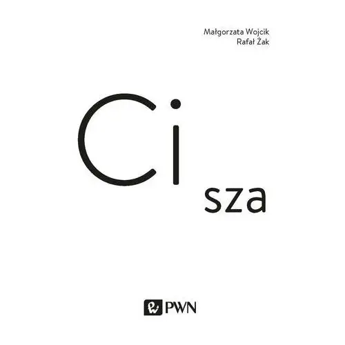 Cisza, AZ#E1AC21C5EB/DL-ebwm/epub