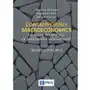 Contemporary macroeconomics from the perspective of sustainable development Sklep on-line
