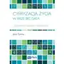 Cyfryzacja życia w erze big data Sklep on-line