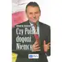 Czy polska dogoni niemcy - orłowski witold m. Wydawnictwo naukowe pwn Sklep on-line