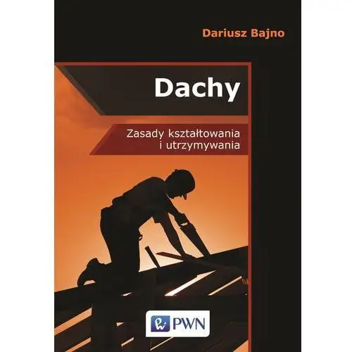 Dachy,100KS (6432302)