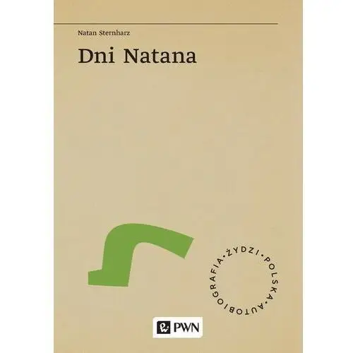 Dni natana