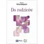 Do rodziców Sklep on-line