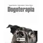 Dogoterapia Sklep on-line