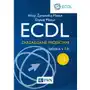 Ecdl s5 zarządzanie projektami. Wydawnictwo naukowe pwn Sklep on-line