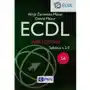 ECDL S6 WEB EDITING Sklep on-line