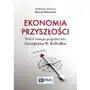 Ekonomia przyszłości Sklep on-line