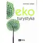 Ekoturystyka, AZ#F1107667EB/DL-ebwm/mobi Sklep on-line