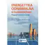 Wydawnictwo naukowe pwn Energetyka odnawialna w budownictwie Sklep on-line