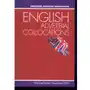 English Adverbial Collocations Sklep on-line