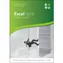 Excel 2010. praktyczny kurs Sklep on-line