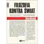 Filozofia kontra świat, 180C0E2BEB Sklep on-line