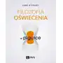 Wydawnictwo naukowe pwn Filozofia oświecenia w pigułce Sklep on-line