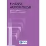 Finanse agrobiznesu, AZ#E4407109EB/DL-ebwm/epub Sklep on-line