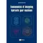 Fundamentals of designing hydraulic gear machines, AZ#0BF9A04DEB/DL-ebwm/epub Sklep on-line