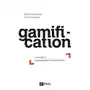 Gamification - gorączka anna, protasiuk michał Wydawnictwo naukowe pwn Sklep on-line