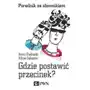 Gdzie postawić przecinek?, AZ#F926DA17EB/DL-ebwm/mobi Sklep on-line