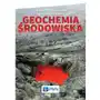 Geochemia środowiska Sklep on-line