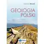 Geologia polski Wydawnictwo naukowe pwn Sklep on-line