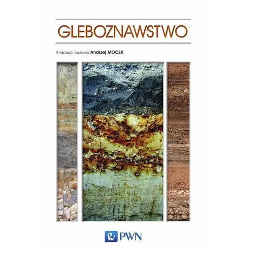 Gleboznawstwo