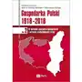 Gospodarka polski 1918-2018 tom 2, 306AD4E9EB Sklep on-line