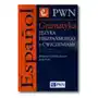 Gramatyka języka hiszpańskiego z ćwiczeniami Sklep on-line