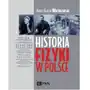 Historia fizyki w polsce Sklep on-line