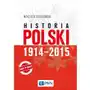 Historia Polski 1914-2015 Sklep on-line