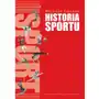 Historia sportu,100KS (180950) Sklep on-line