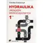 Wydawnictwo naukowe pwn Hydraulika urządzeń wodociągowych tom 1 Sklep on-line