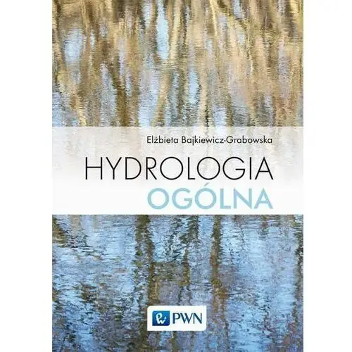 Hydrologia ogólna