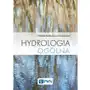 Hydrologia ogólna Sklep on-line