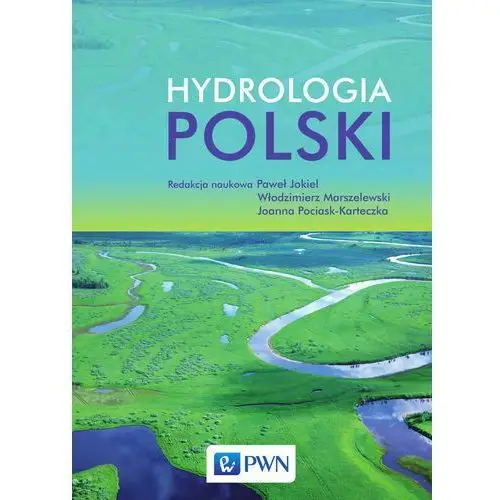 Hydrologia polski