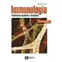 Immunologia,100KS (1697128) Sklep on-line