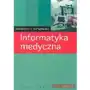 Informatyka medyczna.,100KS (201771) Sklep on-line